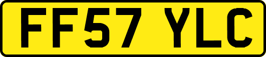 FF57YLC