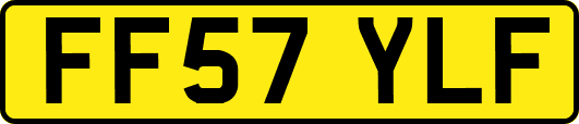 FF57YLF