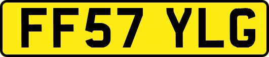 FF57YLG