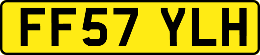 FF57YLH