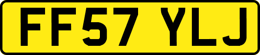 FF57YLJ