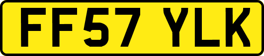 FF57YLK
