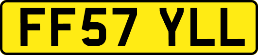 FF57YLL