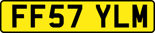 FF57YLM