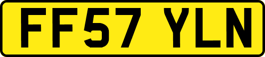 FF57YLN