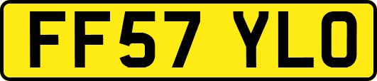 FF57YLO