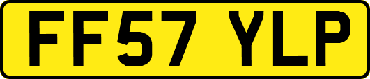 FF57YLP