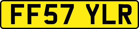 FF57YLR
