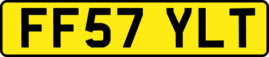 FF57YLT