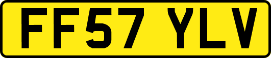 FF57YLV