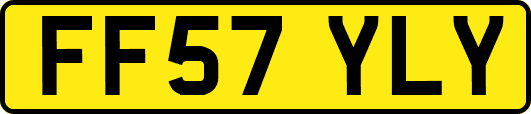FF57YLY