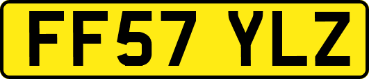 FF57YLZ