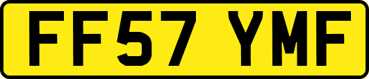 FF57YMF