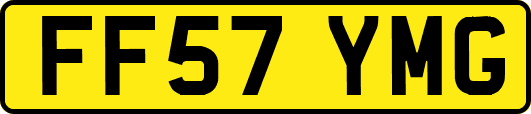 FF57YMG