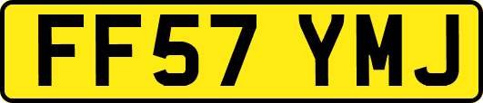 FF57YMJ