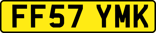 FF57YMK