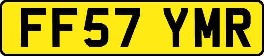FF57YMR