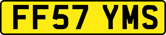 FF57YMS