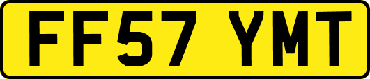 FF57YMT