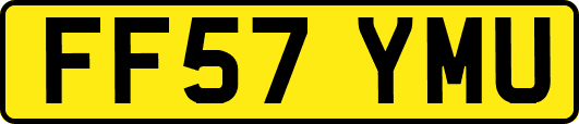 FF57YMU