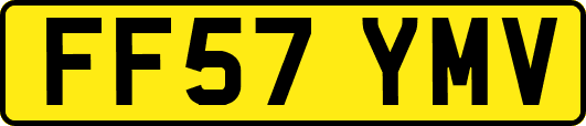 FF57YMV