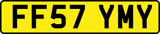 FF57YMY