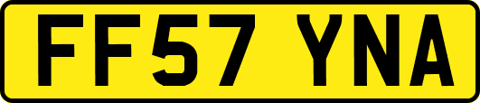 FF57YNA