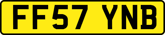 FF57YNB