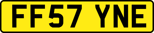 FF57YNE