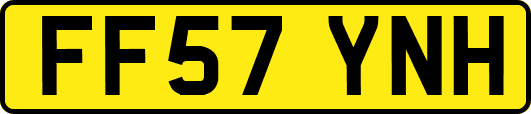 FF57YNH