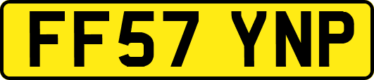 FF57YNP