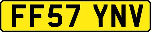 FF57YNV