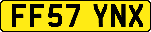 FF57YNX