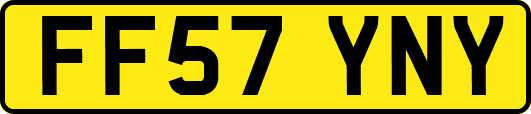 FF57YNY