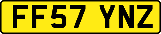 FF57YNZ