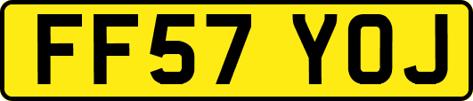 FF57YOJ