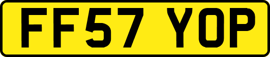 FF57YOP