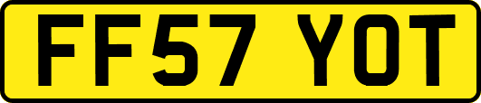 FF57YOT