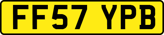 FF57YPB