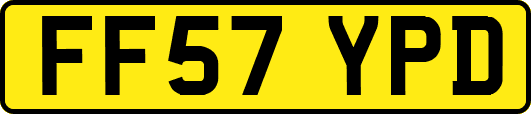 FF57YPD