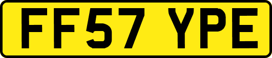 FF57YPE