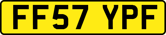 FF57YPF