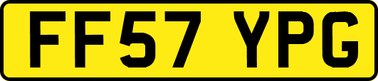 FF57YPG