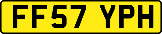 FF57YPH