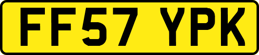 FF57YPK
