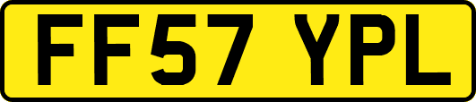FF57YPL