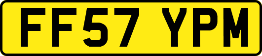 FF57YPM