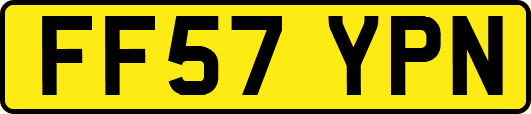 FF57YPN