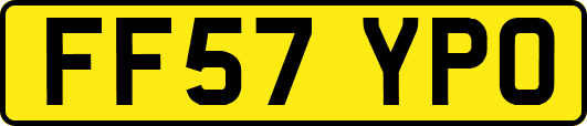 FF57YPO
