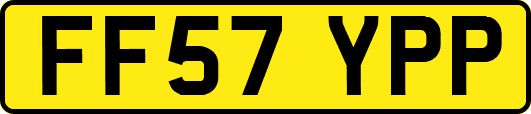 FF57YPP